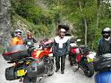 vercors 047